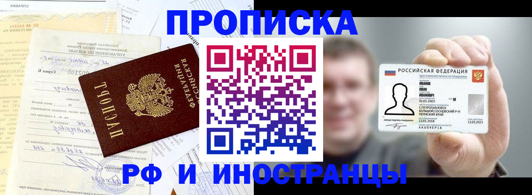 прописка гарантия в Дубовке